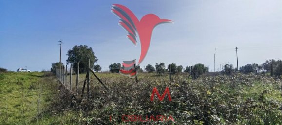  قطعة أرض في Santarem, Portugal 9600متر مربع رقم 57346 7