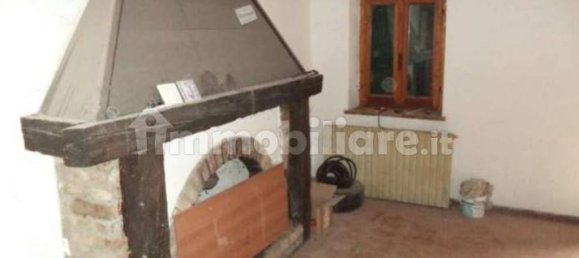 2 bedrooms House in Casaletto Ceredano, Italy No. 294982 11