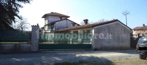 2 bedrooms House in Casaletto Ceredano, Italy No. 294982 2