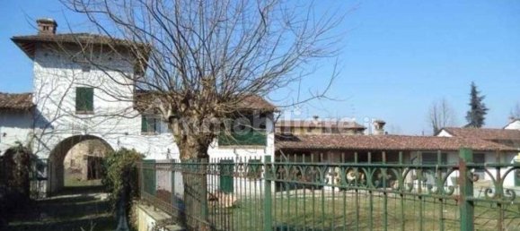 2 bedrooms House in Casaletto Ceredano, Italy No. 294982 9