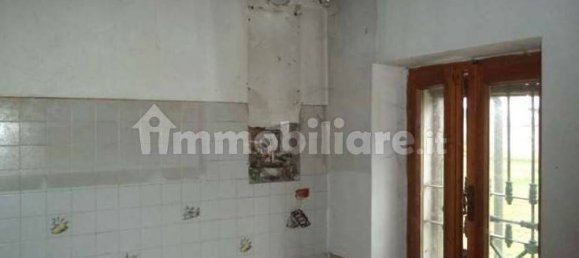 2 bedrooms House in Casaletto Ceredano, Italy No. 294982 12