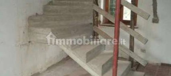 2 bedrooms House in Casaletto Ceredano, Italy No. 294982 8