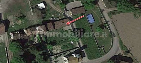 2 bedrooms House in Casaletto Ceredano, Italy No. 294982 10