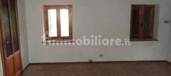 2 bedrooms House in Casaletto Ceredano, Italy No. 294982 6