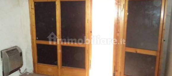 2 bedrooms House in Casaletto Ceredano, Italy No. 294982 7