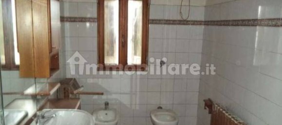 2 bedrooms House in Casaletto Ceredano, Italy No. 294982 5