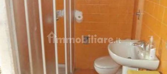 2 bedrooms House in Casaletto Ceredano, Italy No. 294982 4