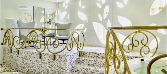 Apartamento de 1 dormitorio en DAMAC HEIGHTS, Dubai Marina, UAE No. 58946 11