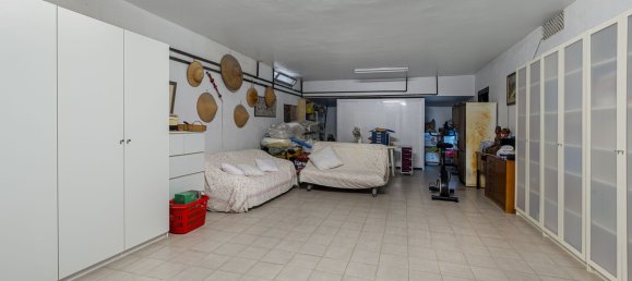 4 chambres Villa à Marbella, Spain No. 112115 16