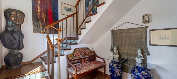 4 chambres Villa à Marbella, Spain No. 112115 15