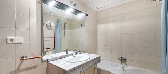 4 chambres Villa à Marbella, Spain No. 112115 14