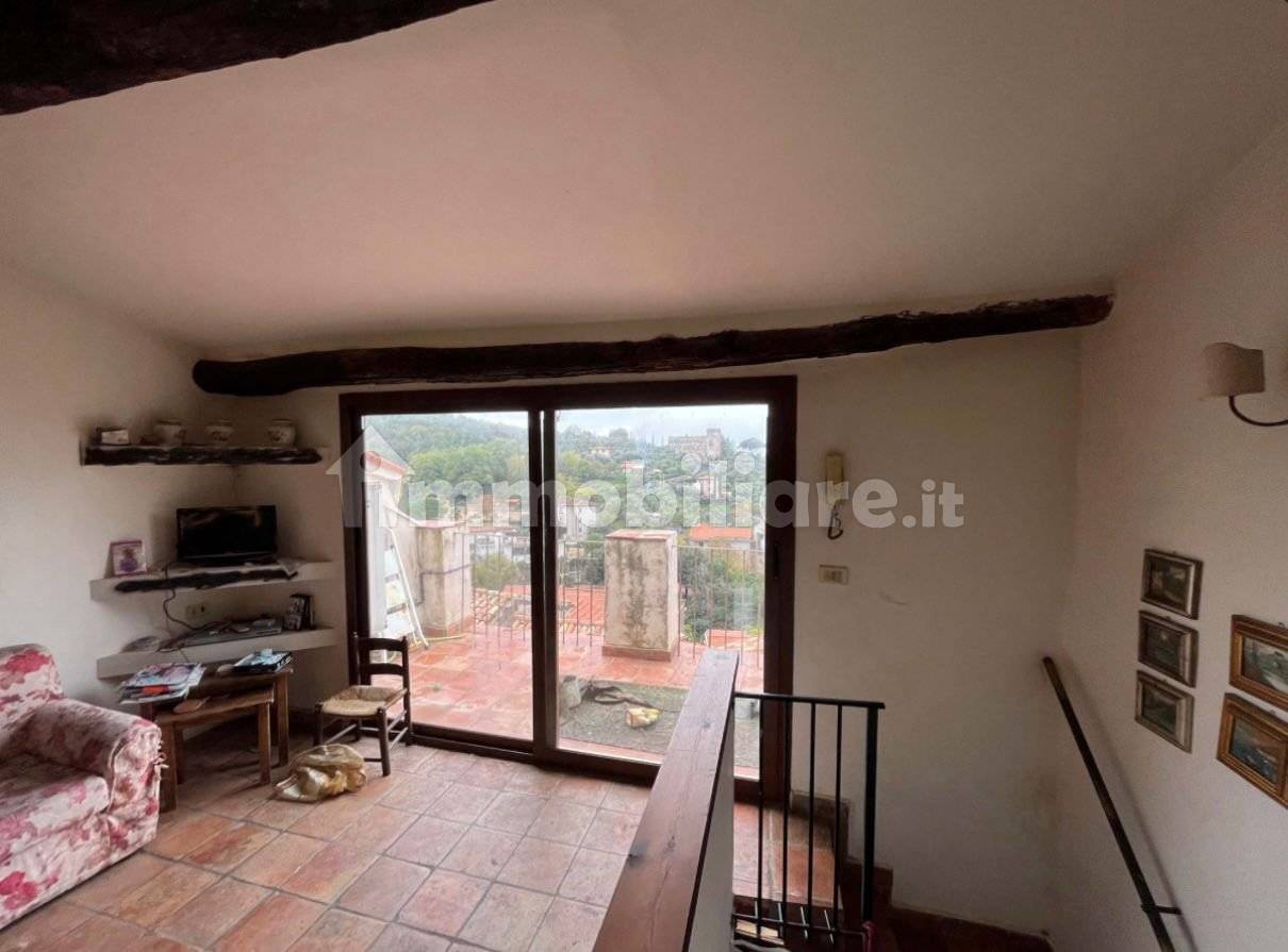 2 bedrooms Apartment in Cori, Italy No. 181093