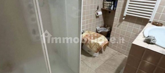 2 bedrooms Apartment in Cori, Italy No. 181093 5