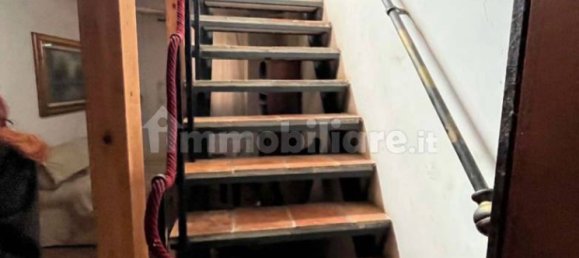 2 bedrooms Apartment in Cori, Italy No. 181093 2