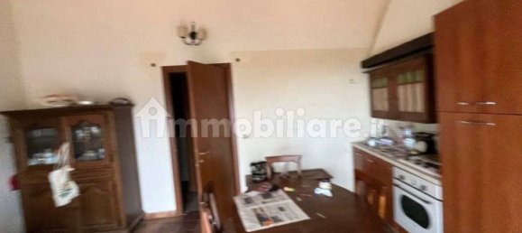 2 bedrooms Apartment in Cori, Italy No. 181093 3