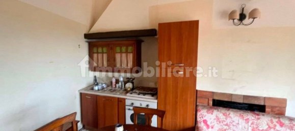 2 bedrooms Apartment in Cori, Italy No. 181093 4