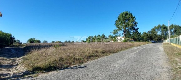 Земельный участок 4277м² в Aljubarrota, Португалия № 71871 7