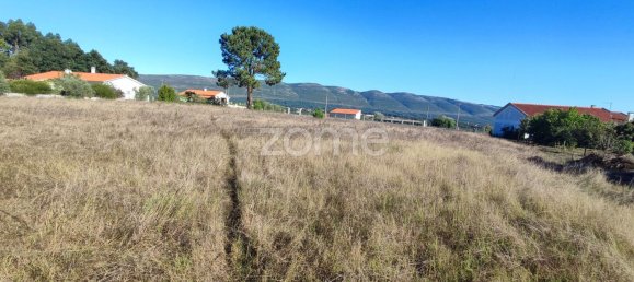 Земельный участок 4277м² в Aljubarrota, Португалия № 71871 16