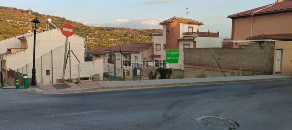 Terreno en Güevéjar, Spain 400 m² No. 104813 5