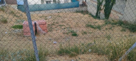 Terreno en Güevéjar, Spain 400 m² No. 104813 3