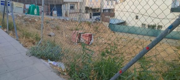 Terreno en Güevéjar, Spain 400 m² No. 104813 4