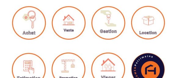 329m² Land in Perrignier, France No. 265294 5