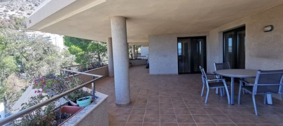 3 bedrooms Apartment in Alicante, Spain No. 181338 34