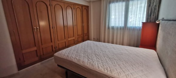 3 bedrooms Apartment in Alicante, Spain No. 181338 33
