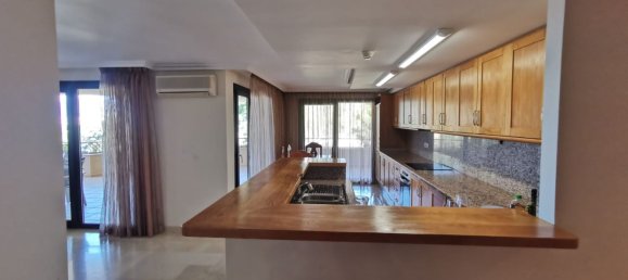 3 bedrooms Apartment in Alicante, Spain No. 181338 21