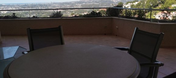3 bedrooms Apartment in Alicante, Spain No. 181338 13