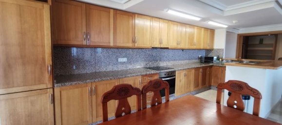 3 bedrooms Apartment in Alicante, Spain No. 181338 47