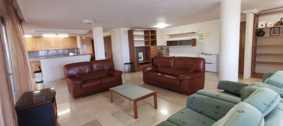3 bedrooms Apartment in Alicante, Spain No. 181338 14