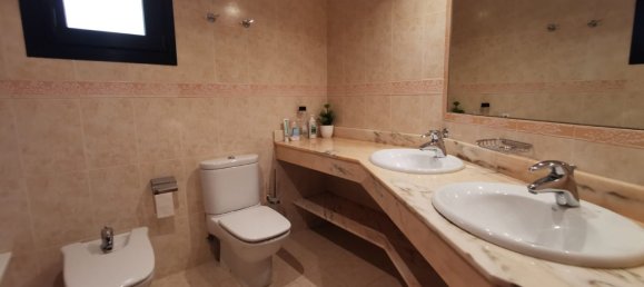 3 bedrooms Apartment in Alicante, Spain No. 181338 39