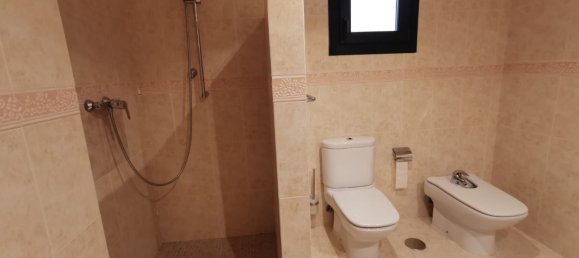 3 bedrooms Apartment in Alicante, Spain No. 181338 27