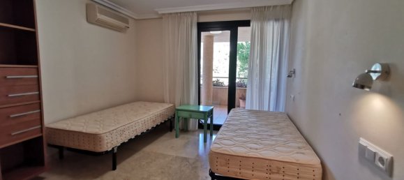 3 bedrooms Apartment in Alicante, Spain No. 181338 28