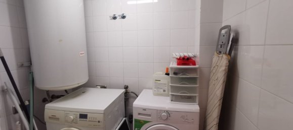 3 bedrooms Apartment in Alicante, Spain No. 181338 16