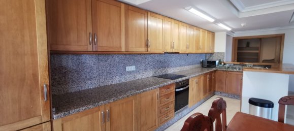 3 bedrooms Apartment in Alicante, Spain No. 181338 6