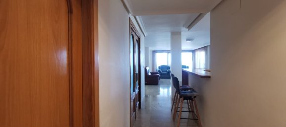 3 bedrooms Apartment in Alicante, Spain No. 181338 3