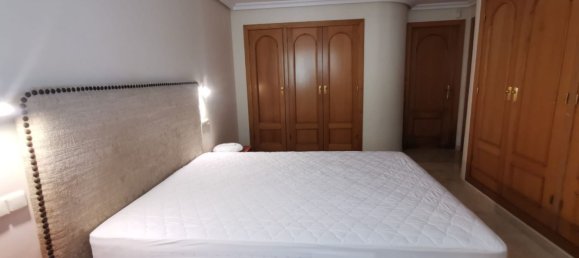 3 bedrooms Apartment in Alicante, Spain No. 181338 35