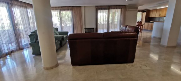 3 bedrooms Apartment in Alicante, Spain No. 181338 50