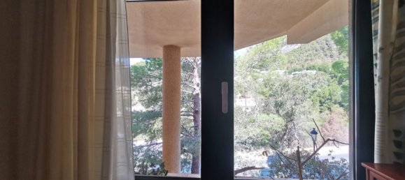 3 bedrooms Apartment in Alicante, Spain No. 181338 44