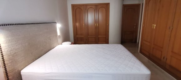 3 bedrooms Apartment in Alicante, Spain No. 181338 38