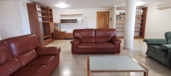 3 bedrooms Apartment in Alicante, Spain No. 181338 5
