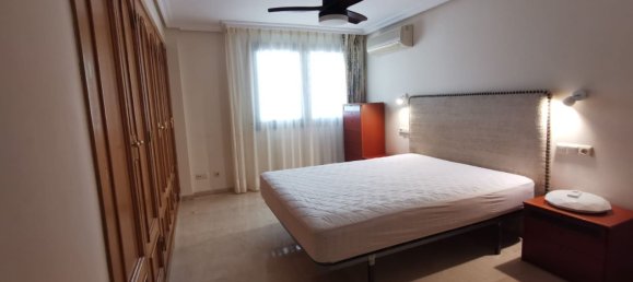 3 bedrooms Apartment in Alicante, Spain No. 181338 9