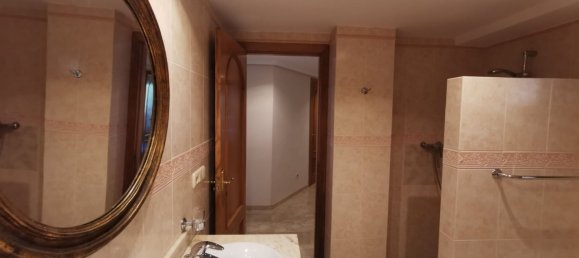 3 bedrooms Apartment in Alicante, Spain No. 181338 40