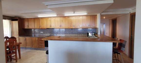 3 bedrooms Apartment in Alicante, Spain No. 181338 41