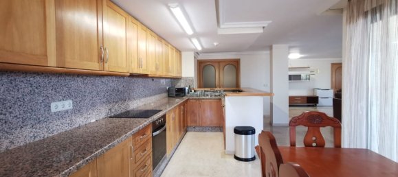 3 bedrooms Apartment in Alicante, Spain No. 181338 30