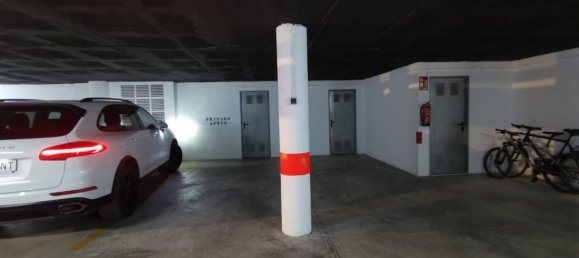 3 bedrooms Apartment in Alicante, Spain No. 181338 46