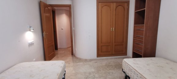 3 bedrooms Apartment in Alicante, Spain No. 181338 15