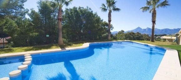 3 bedrooms Apartment in Alicante, Spain No. 181338 49